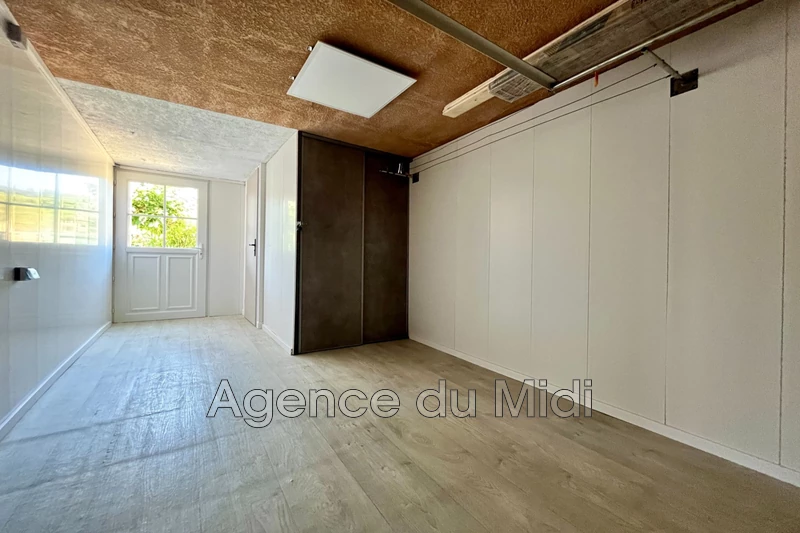 Vente maison Leucate  