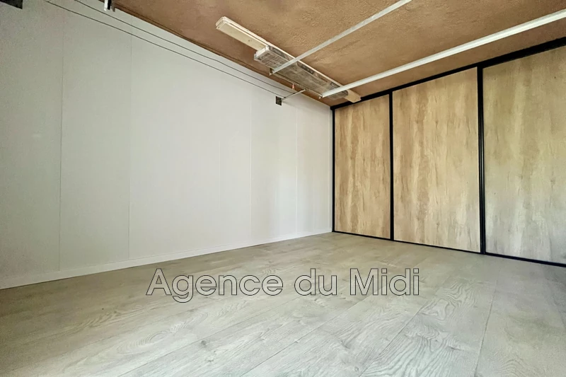 Vente maison Leucate  