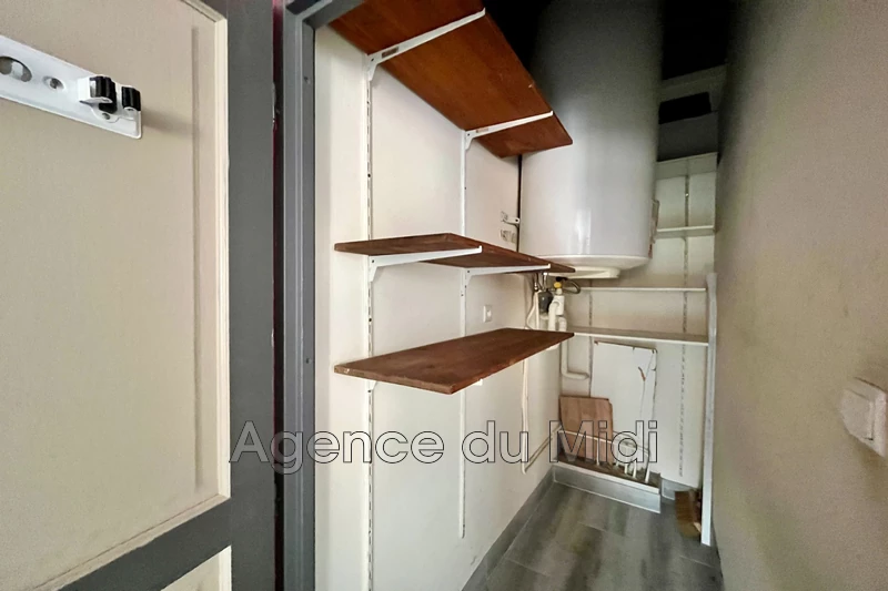 Vente maison Leucate  