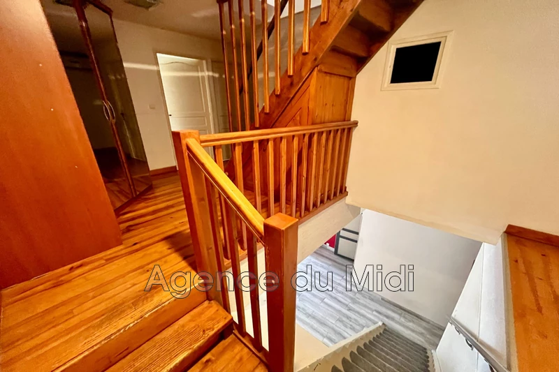 Vente maison Leucate  