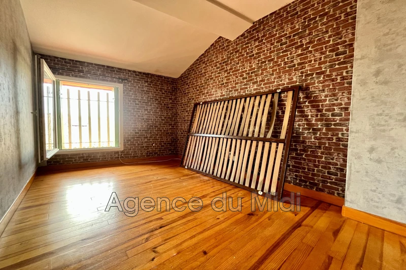 Vente maison Leucate  