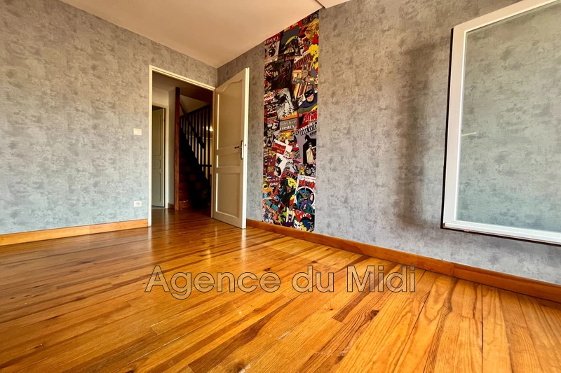 Vente maison Leucate  