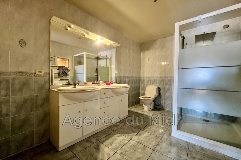 Vente maison Leucate  
