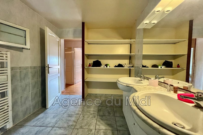Vente maison Leucate  
