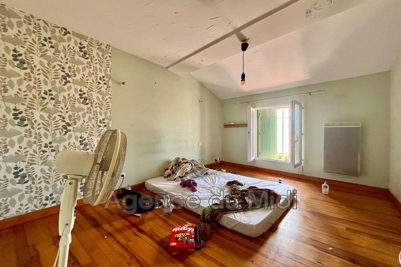 Vente maison Leucate  