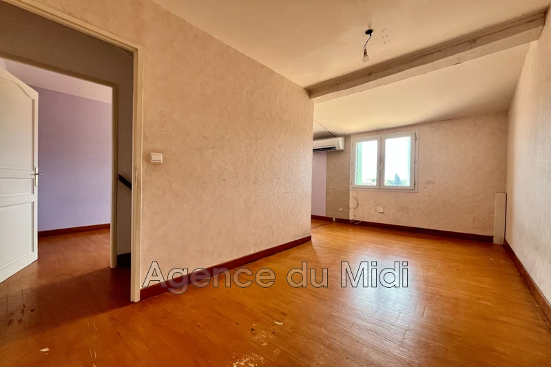 Vente maison Leucate  