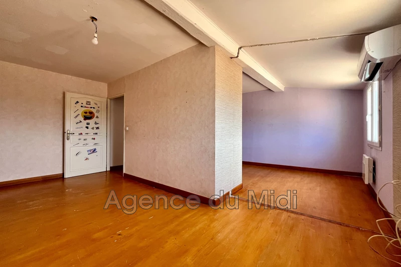 Vente maison Leucate  