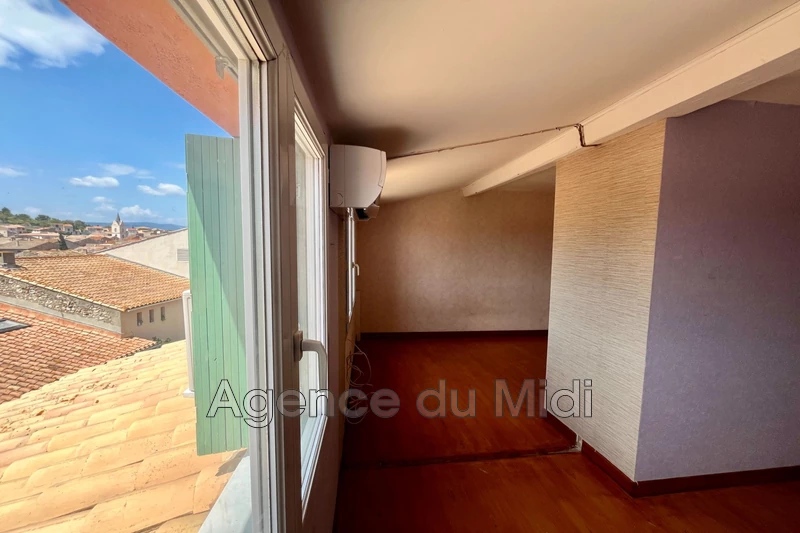 Vente maison Leucate  