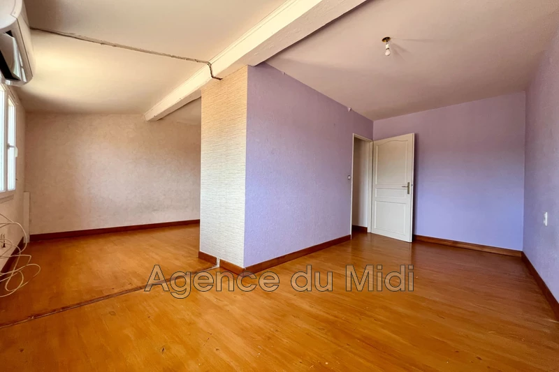 Vente maison Leucate  