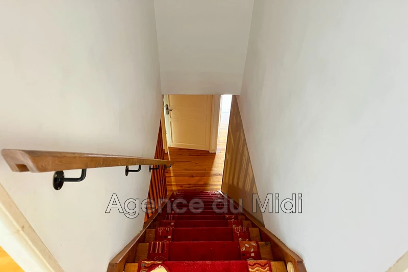 Vente maison Leucate  