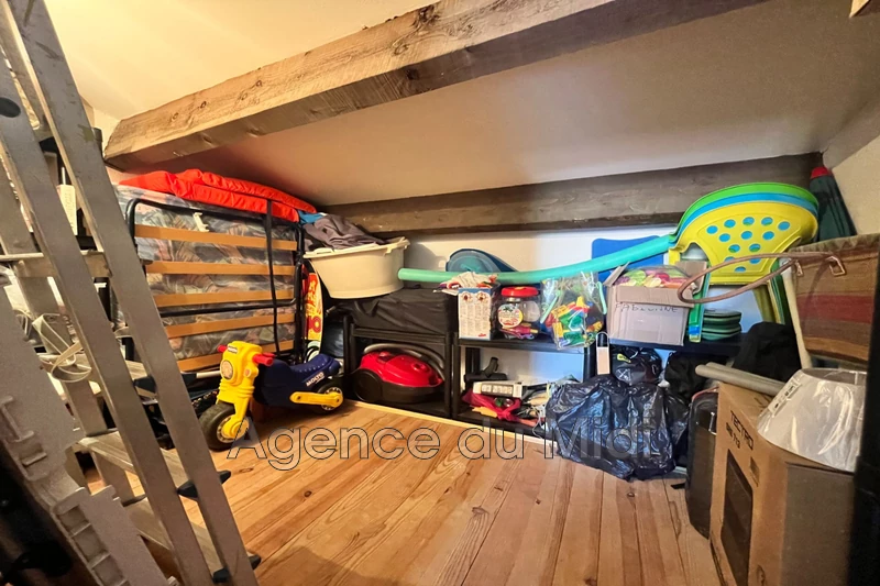 Vente pavillon Leucate  