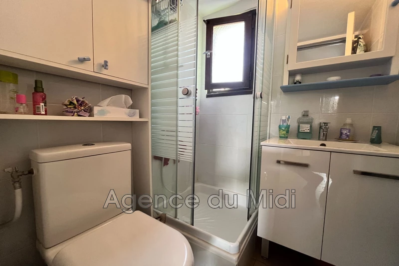 Vente pavillon Leucate  