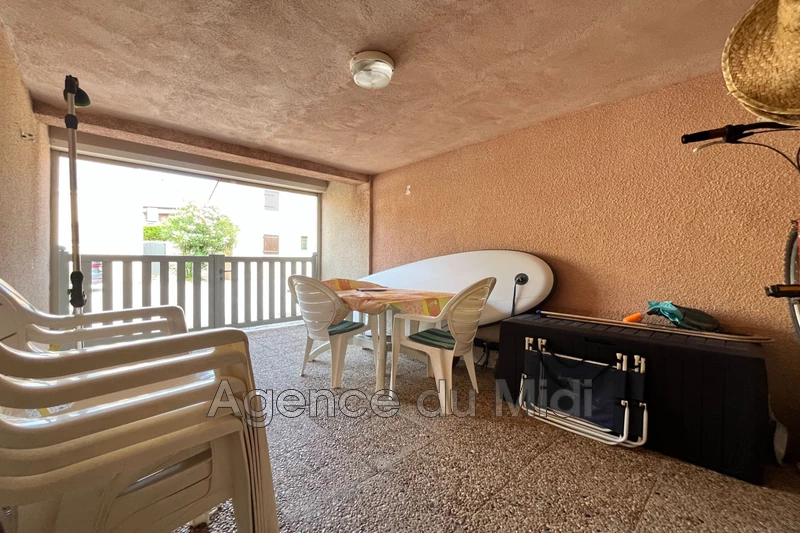 Vente pavillon Leucate  