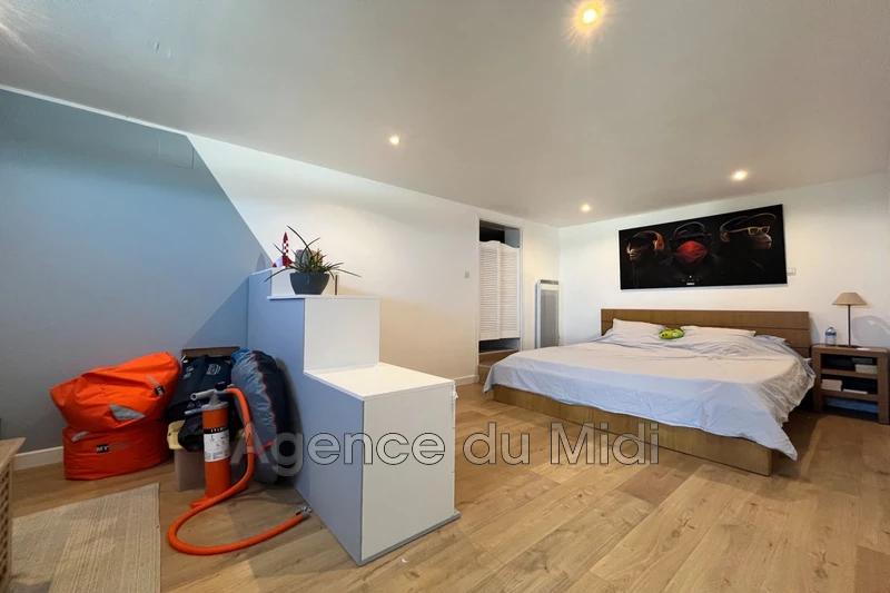 Vente maison Fitou  