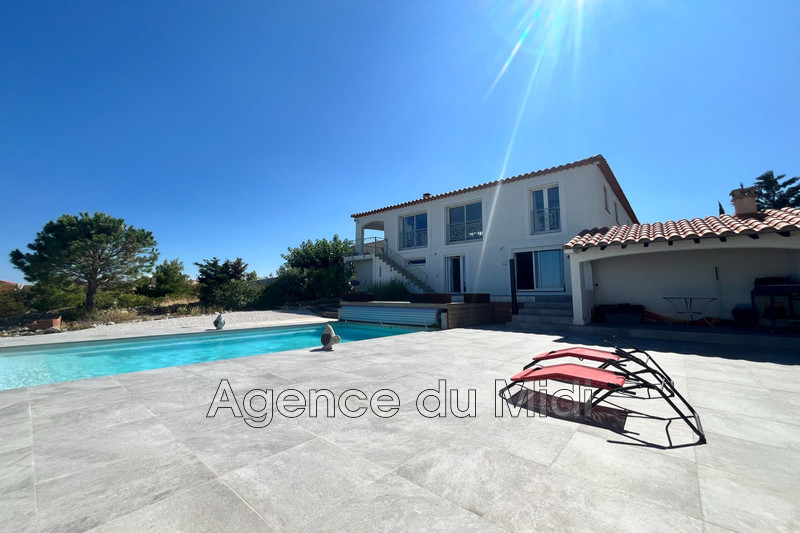 Photo Maison Fitou Les alentours,   achat maison  5 chambres   211&nbsp;m&sup2;