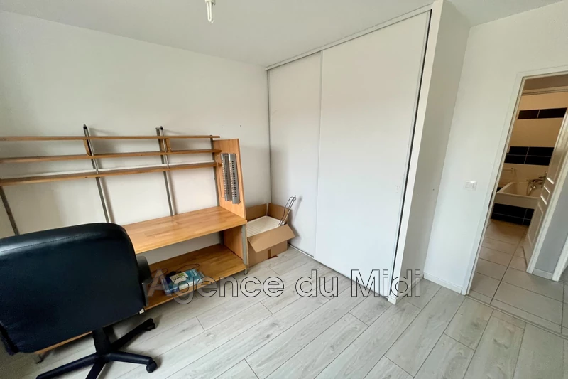 Vente maison Caves  