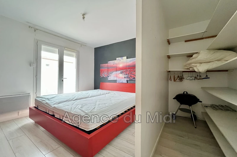 Vente maison Caves  