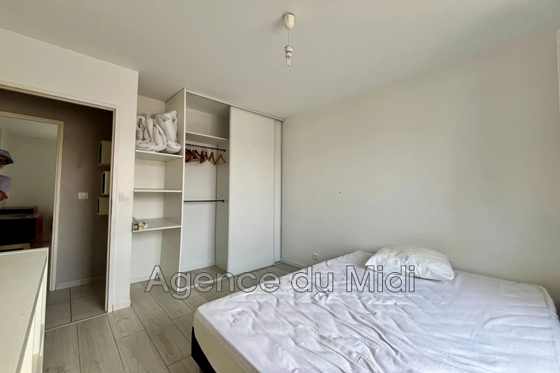 Vente maison Caves  