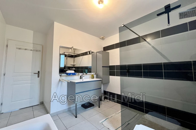 Vente maison Caves  