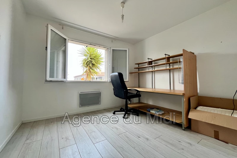 Vente maison Caves  