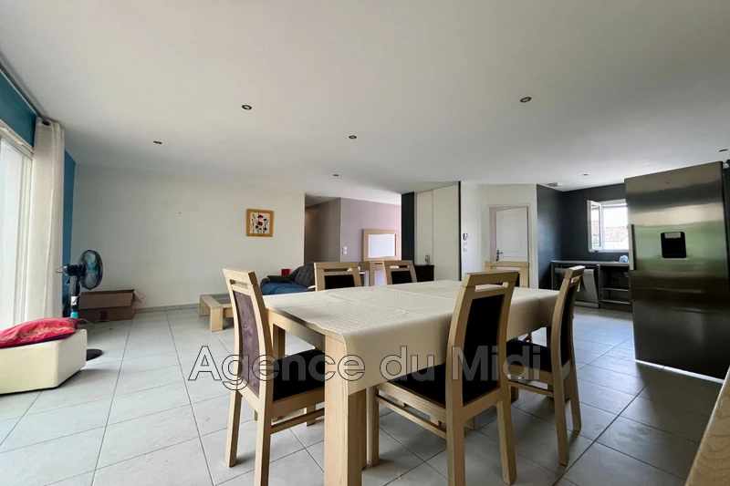 Vente maison Caves  