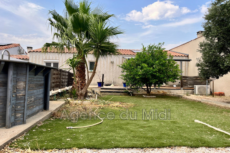 Photo Maison Caves Caves,   achat maison  3 chambres   96&nbsp;m&sup2;