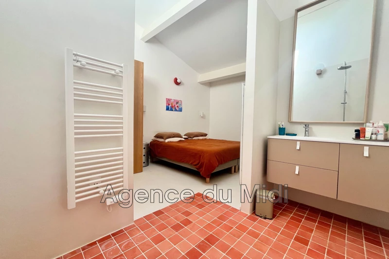 Vente maison Leucate  