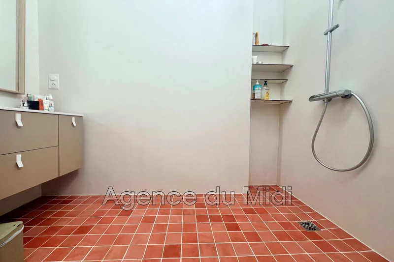Vente maison Leucate  