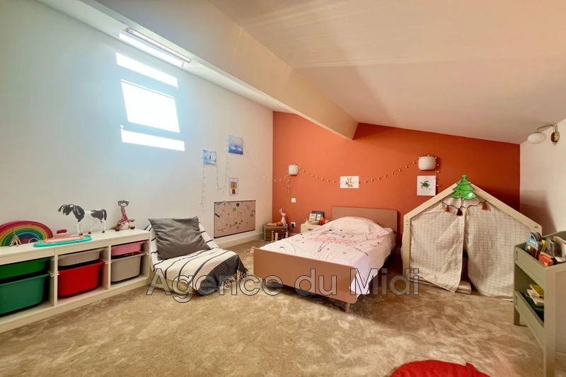 Vente maison Leucate  