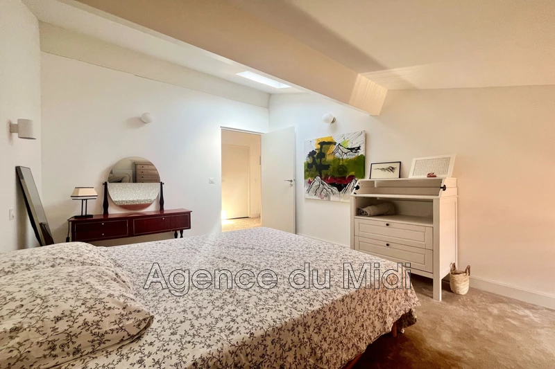 Vente maison Leucate  