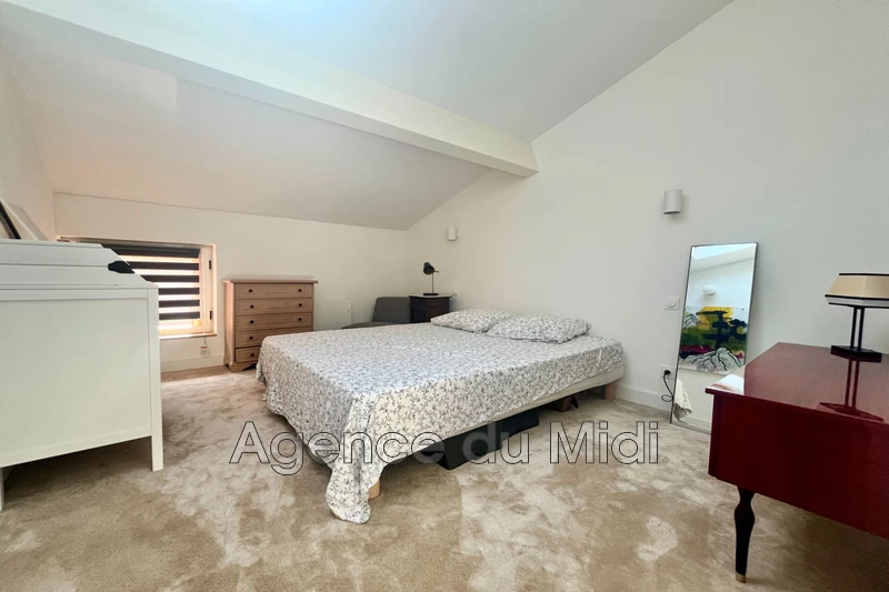 Vente maison Leucate  