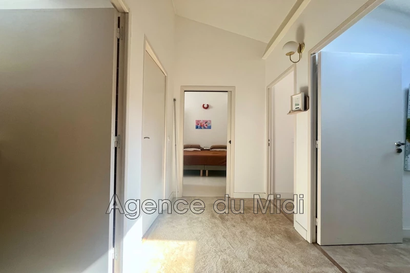 Vente maison Leucate  