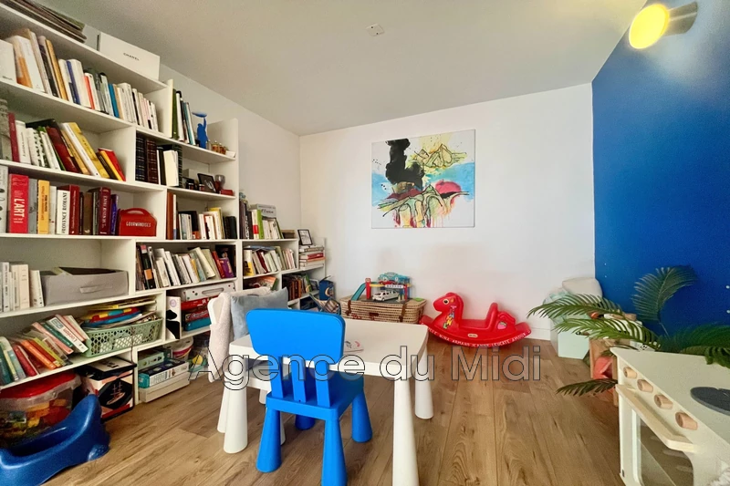 Vente maison Leucate  