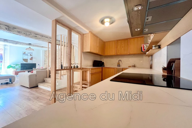 Vente maison Leucate  