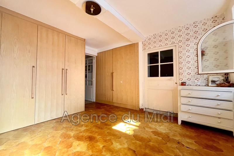 Vente maison Leucate  