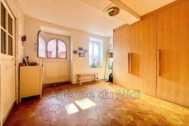Vente maison Leucate  