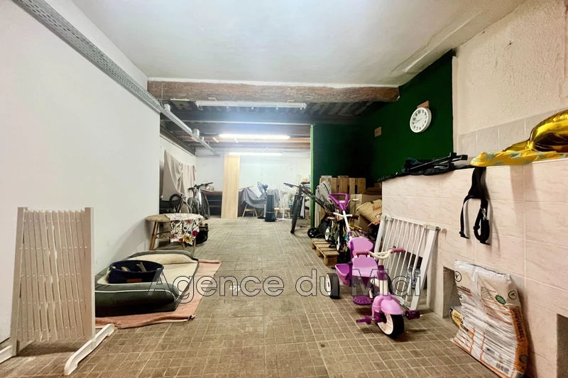 Vente maison Leucate  