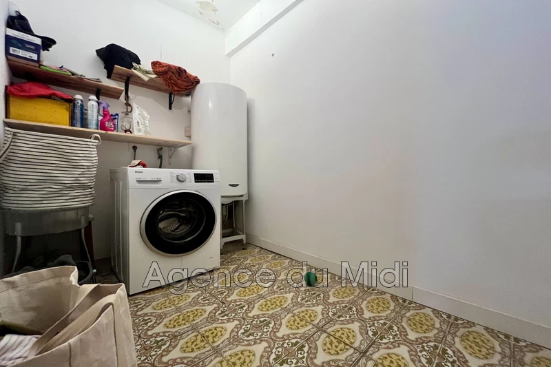 Vente maison Leucate  