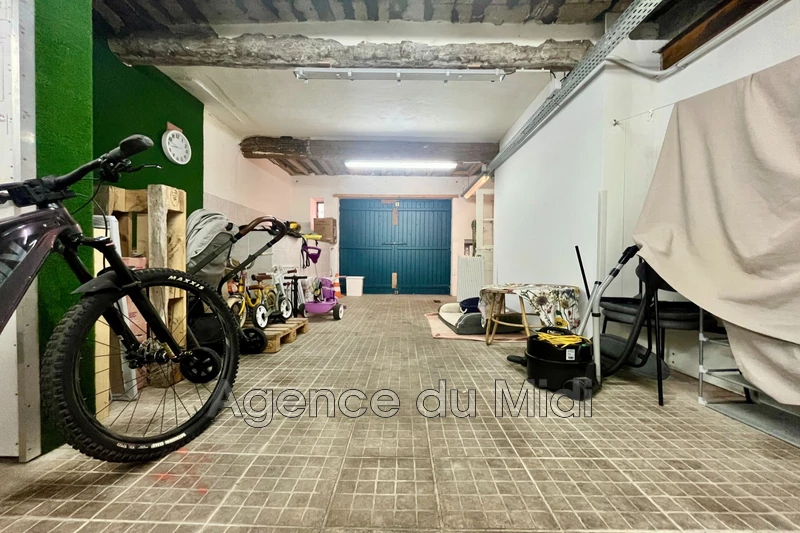 Vente maison Leucate  
