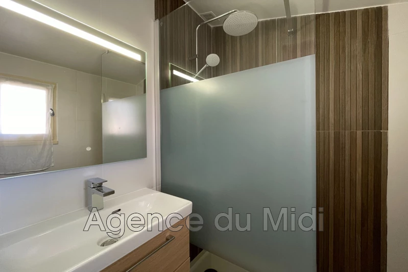 Vente maison Leucate  