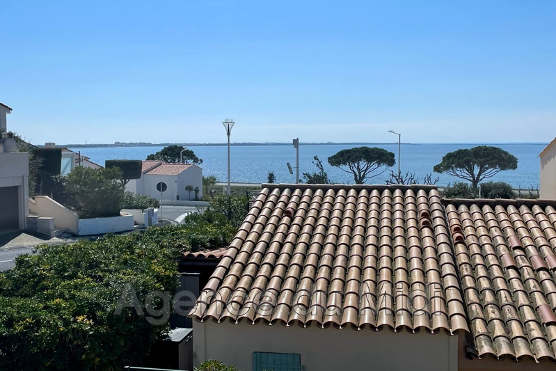 Vente maison Leucate  