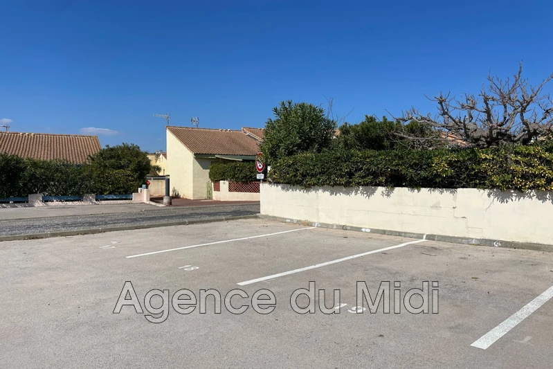 Vente maison Leucate  