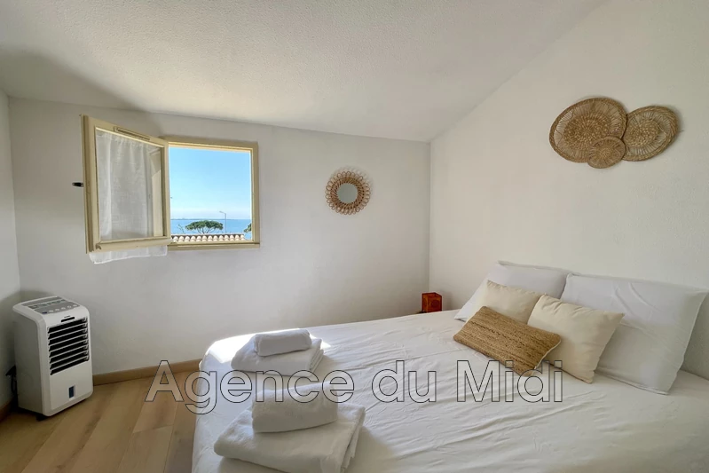 Vente maison Leucate  