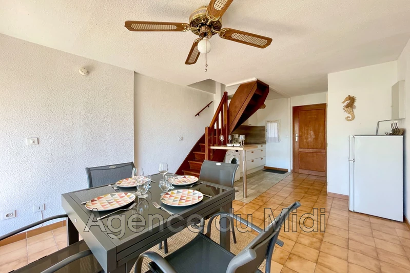 Vente maison Leucate  