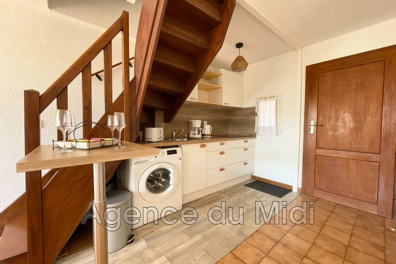 Vente maison Leucate  