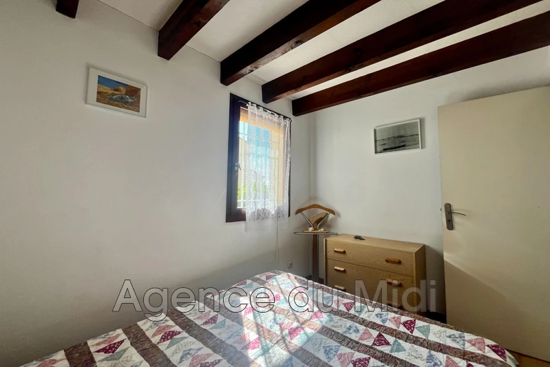 Vente maison Leucate  