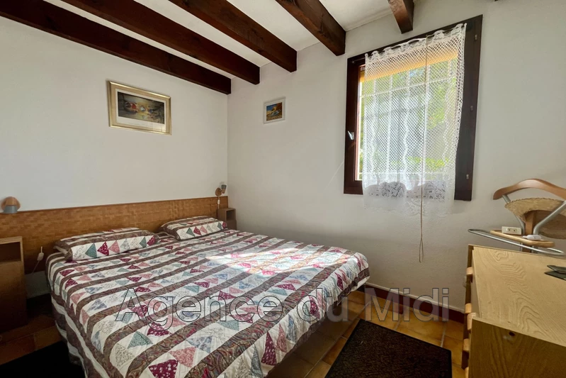 Vente maison Leucate  