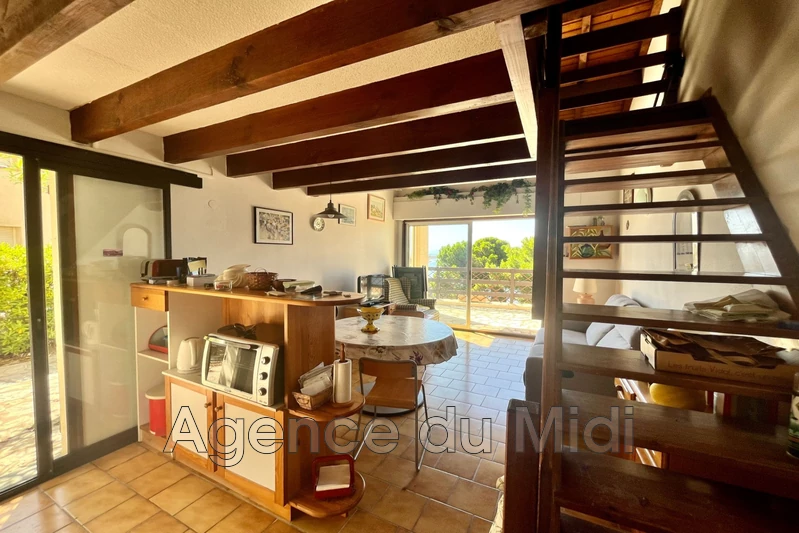 Vente maison Leucate  