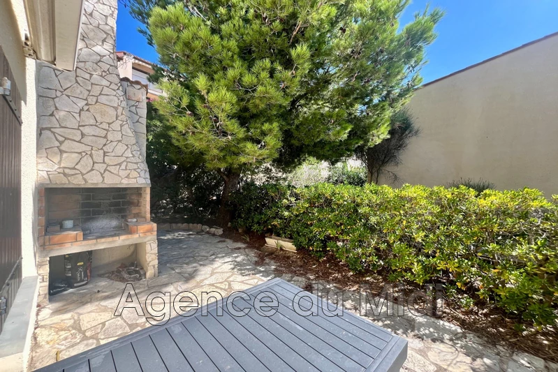 Vente maison Leucate  