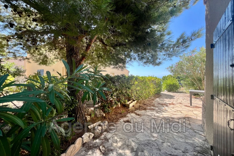 Vente maison Leucate  